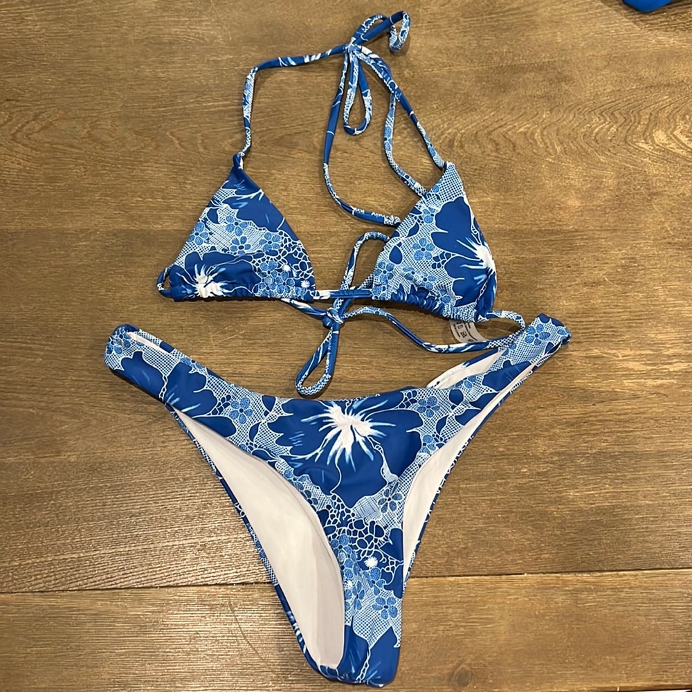 Bikini